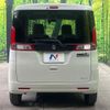 suzuki spacia 2013 CFJ1807293 image 15