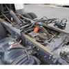 isuzu elf-truck 2017 GOO_NET_EXCHANGE_0540277A30250515W010 image 38