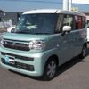 suzuki spacia 2023 -SUZUKI 【愛媛 581ﾈ1198】--Spacia MK94S--107044---SUZUKI 【愛媛 581ﾈ1198】--Spacia MK94S--107044- image 1