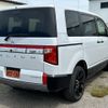 mitsubishi delica-d5 2024 -MITSUBISHI 【函館 300ﾇ2882】--Delica D5 CV1W--5009339---MITSUBISHI 【函館 300ﾇ2882】--Delica D5 CV1W--5009339- image 2