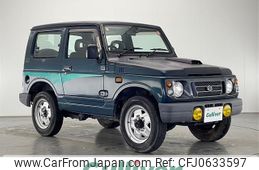 suzuki jimny 1996 -SUZUKI--Jimny E-JA12W--JA12W-100344---SUZUKI--Jimny E-JA12W--JA12W-100344-