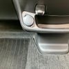 nissan dayz 2018 CFJ1565232 image 20