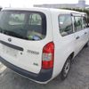 toyota succeed 2019 CFJ1788914 image 3
