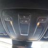 mercedes-benz a-class 2016 -MERCEDES-BENZ--Benz A Class 176051--2J418210---MERCEDES-BENZ--Benz A Class 176051--2J418210- image 6