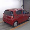 subaru pleo-plus 2020 CFJ1585620 image 6