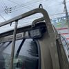 daihatsu hijet-truck 2022 -DAIHATSU--Hijet Truck 3BD-S500P--S500P-0151480---DAIHATSU--Hijet Truck 3BD-S500P--S500P-0151480- image 12