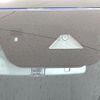 mazda cx-8 2020 -MAZDA--CX-8 3DA-KG2P--KG2P-302442---MAZDA--CX-8 3DA-KG2P--KG2P-302442- image 6