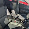 nissan x-trail 2015 CFJ1605209 image 5