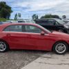 mercedes-benz a-class 2019 CFJ1525987 image 18