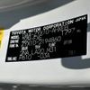 toyota c-hr 2020 -TOYOTA--C-HR DAA-ZYX10--ZYX10-2194860---TOYOTA--C-HR DAA-ZYX10--ZYX10-2194860- image 31