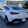 mercedes-benz gle-class 2022 -MERCEDES-BENZ--Benz GLE 3DA-167323--W1N1673232A768072---MERCEDES-BENZ--Benz GLE 3DA-167323--W1N1673232A768072- image 15