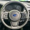 subaru subaru-others 2023 -SUBARU--Crosstrek 5AA-GUE--GUE-017927---SUBARU--Crosstrek 5AA-GUE--GUE-017927- image 11