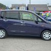 daihatsu move 2014 -DAIHATSU 【名変中 】--Move LA100S--1112018---DAIHATSU 【名変中 】--Move LA100S--1112018- image 7