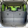 mazda flair 2015 CFJ1674619 image 11