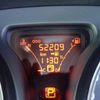 nissan note 2018 CFJ1757686 image 25