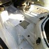 suzuki every 2013 -SUZUKI--Every DA64V--DA64V-913717---SUZUKI--Every DA64V--DA64V-913717- image 42