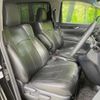 toyota alphard 2017 CFJ1788842 image 8