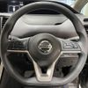 nissan serena 2018 -NISSAN--Serena DAA-HC27--HC27-000929---NISSAN--Serena DAA-HC27--HC27-000929- image 25