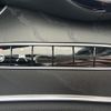 mercedes-benz e-class 2019 CFJ1556096 image 14