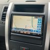 nissan x-trail 2011 CFJ1844705 image 20