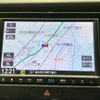 honda fit 2022 quick_quick_6BA-GR5_GR5-1100706 image 9