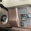 toyota passo 2015 CFJ1796147 image 6