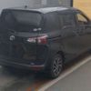 toyota sienta 2020 -TOYOTA--Sienta DBA-NSP170G--NSP170-7248323---TOYOTA--Sienta DBA-NSP170G--NSP170-7248323- image 2