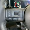 nissan aura 2022 quick_quick_6AA-FE13_FE13-213157 image 14