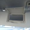 nissan note 2020 CFJ1568726 image 25