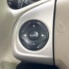 honda n-box 2013 -HONDA--N BOX DBA-JF2--JF2-1115484---HONDA--N BOX DBA-JF2--JF2-1115484- image 6