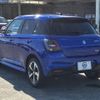 suzuki swift 2024 -SUZUKI--Swift 5AA-ZCEDS--ZCEDS-104***---SUZUKI--Swift 5AA-ZCEDS--ZCEDS-104***- image 6