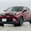 toyota c-hr 2016 -TOYOTA--C-HR DBA-NGX50--NGX50-2000906---TOYOTA--C-HR DBA-NGX50--NGX50-2000906- image 22