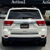 jeep grand-cherokee 2012 CFJ1591452 image 5
