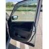 nissan serena 2018 CFJ1521419 image 9