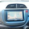 honda fit 2010 CFJ1616808 image 18