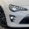 toyota 86 2018 -TOYOTA--86 DBA-ZN6--ZN6-089354---TOYOTA--86 DBA-ZN6--ZN6-089354- image 13