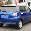 toyota passo 2018 23940506 image 7