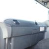 mitsubishi-fuso super-great 2008 CFJ1806623 image 50