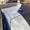 mercedes-benz e-class 2018 CFJ1584370 image 4