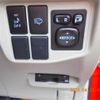 toyota prius 2012 -TOYOTA 【岡崎 300】--Prius DAA-ZVW30--ZVW30-1564573---TOYOTA 【岡崎 300】--Prius DAA-ZVW30--ZVW30-1564573- image 17