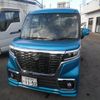 suzuki spacia 2020 -SUZUKI 【沼津 583ｽ1192】--Spacia MK53S--679314---SUZUKI 【沼津 583ｽ1192】--Spacia MK53S--679314- image 1