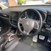 mitsubishi outlander-phev 2014 CFJ1650750 image 5