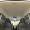 honda freed 2015 -HONDA--Freed DBA-GB3--GB3-1633416---HONDA--Freed DBA-GB3--GB3-1633416- image 19