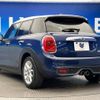 mini mini-others 2015 -BMW--BMW Mini DBA-XS20--WMWXS720902C47665---BMW--BMW Mini DBA-XS20--WMWXS720902C47665- image 19