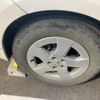 toyota prius 2009 -TOYOTA--Prius DAA-ZVW30--ZVW30-5074042---TOYOTA--Prius DAA-ZVW30--ZVW30-5074042- image 6