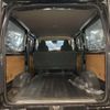 toyota hiace-van 2019 CFJ1741355 image 3