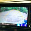 honda n-box 2018 -HONDA--N BOX DBA-JF3--JF3-2028932---HONDA--N BOX DBA-JF3--JF3-2028932- image 4