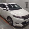 toyota harrier 2015 -TOYOTA 【千葉 345ﾔ 115】--Harrier DBA-ZSU60W--ZSU60-0043861---TOYOTA 【千葉 345ﾔ 115】--Harrier DBA-ZSU60W--ZSU60-0043861- image 10