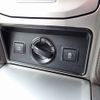 toyota land-cruiser-prado 2022 25410302 image 37