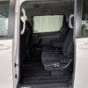 toyota voxy 2016 CFJ1846174 image 53